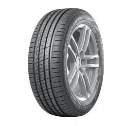 Nokian Tyres Hakka Green 3 205/60R16 96V  XL