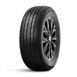 Roadstone Roadian HTX RH5 265/65R18 114S