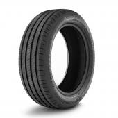 Goodyear EfficientGrip 2 SUV 275/50R21 113V  XL