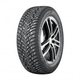 Nokian Tyres Hakkapeliitta 10p 175/65R14 86T  XL