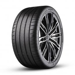 Bridgestone Potenza Sport 245/45R20 103Y  XL