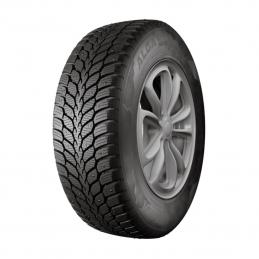КАМА ALGA SUV (НК-532) 205/70R15 96T