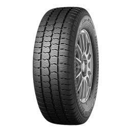 Yokohama BluEarth-Van RY61 205/70R15 106/104R