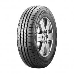 Hankook Vantra LT RA18 195/80R15 107/105R