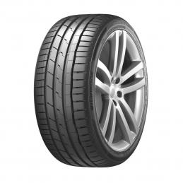 Hankook Ventus S1 EVO3 (K127) 255/55R18 109Y