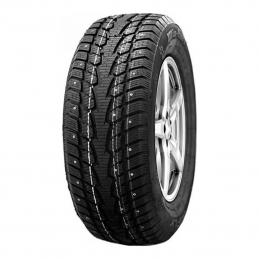 Hifly Win-turi 215 195/65R15 91T