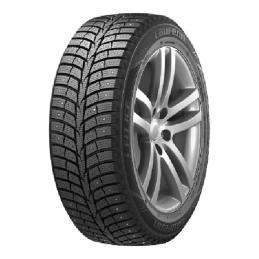 Laufenn i-Fit Ice LW71 215/65R17 99T