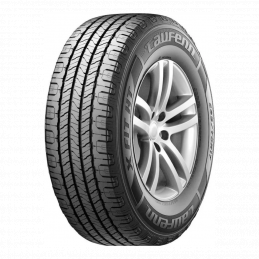 Laufenn X-Fit HT LD01  245/65R17 107T