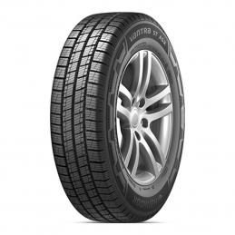 Hankook Vantra ST AS2 RA30 205/65R16 107/105T