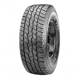 Maxxis Bravo Series AT-771 205/70R15 96T