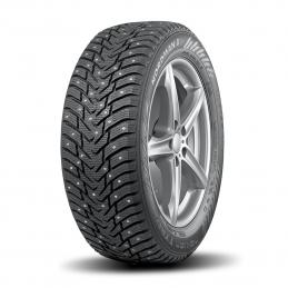 Nokian Tyres Nordman 8 175/65R15 88T  XL