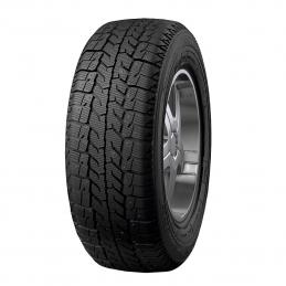 Cordiant Business CW-2 185/75R16 104/102Q