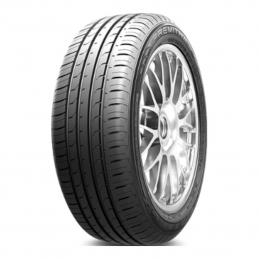 Maxxis Premitra HP5 195/50R15 86V