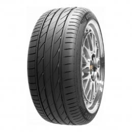 Maxxis Victra Sport 5 245/45R19 102Y