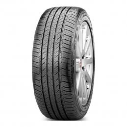 Maxxis Bravo HP-M3 215/65R16 98V