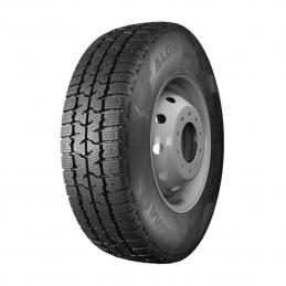 КАМА ALGA LT (НК-534) 225/75R16 121/120R