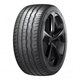 Laufenn Z-Fit EQ LK03 275/35R19 100Y