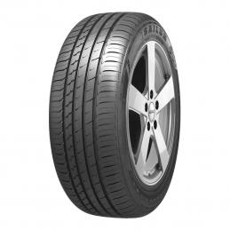 Sailun Atrezzo Elite 205/55R15 88V