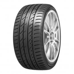 Sailun Atrezzo ZSR 265/35R18 97Y