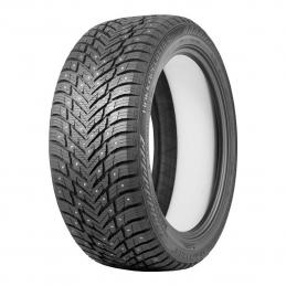 Nokian Tyres Hakkapeliitta 10 EV 265/45R20 108T  XL