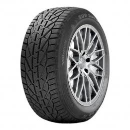 Kormoran SUV Snow TL 215/65R17 99V