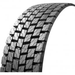 GoodNord Ellerbrock EDR2 (GY 270) 315/70R22.5