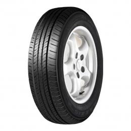 Maxxis Mecotra MP10 185/60R14 82H