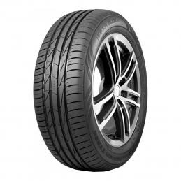 Nokian Tyres Hakka Blue 3 205/55R17 95V  XL