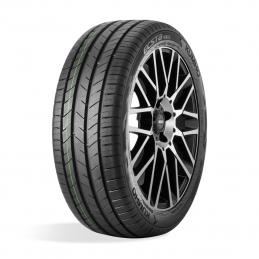 Kumho Ecsta HS52 185/60R14 82H