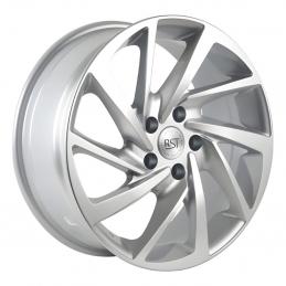 RST R017 7x17 PCD5x114.3 ET40 DIA 66.1  S