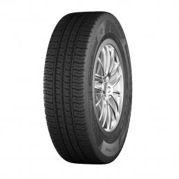 Cordiant Business CS-2 185/75R16 104/102R