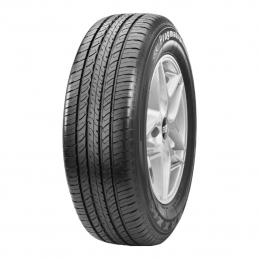 Maxxis Pragmatra MP-15 205/70R16 97H