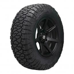 Maxxis Razr AT-811 265/75R16 116T