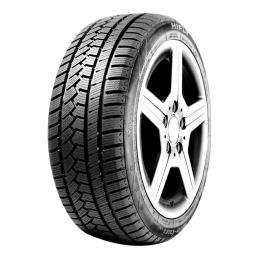 Hifly Win-turi 212 185/65R15 88T