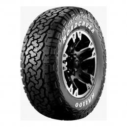 Roadcruza RA1100 A/T 33/12.5R20 114S