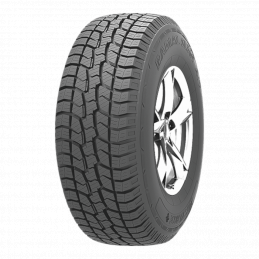 Goodride SL369 A/T 265/70R16 112T