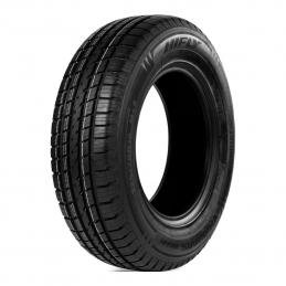 Hifly Vigorous HT-601 TL 225/65R17 102H