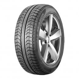 Pirelli Cinturato All Season Plus 185/55R15 82H