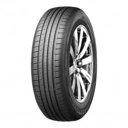 Roadstone Eurovis HP02 185/65R14 86T