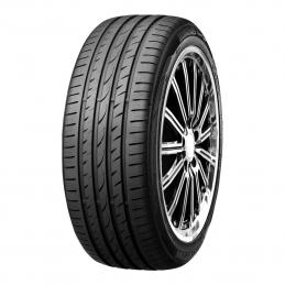 Roadstone Eurovis Sport 04 185/55R15 82V