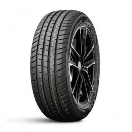 Doublestar HP Maximum DH03 175/70R14 84H