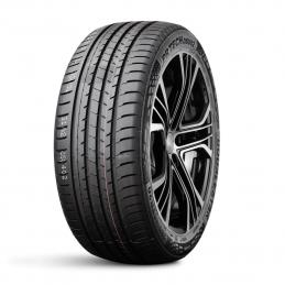 Doublestar UHP Optimum DSU02 215/40R17 87Y