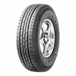 Maxxis Bravo HT-770 235/65R17 104H