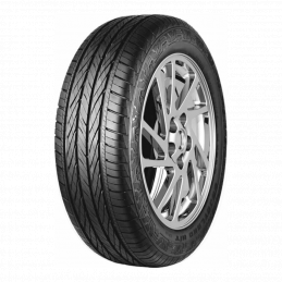 Tracmax X-Privilo H/T 225/70R16 107H  XL