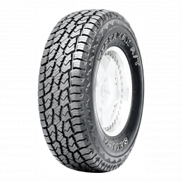 Sailun Terramax A/T 205/80R16 110/108Q