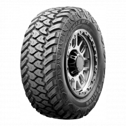 Sailun Terramax M/T 31/10.5R15 109Q