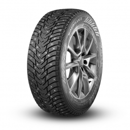 Ikon Tyres (Nokian Tyres) Nordman 8 185/60R15 88T  XL