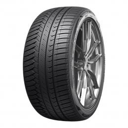 Sailun Atrezzo 4 Seasons Pro 215/50R17 95Y  XL