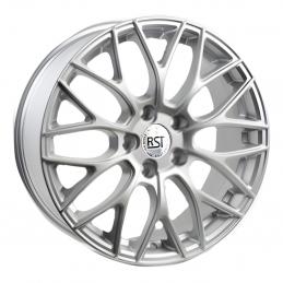 RST R137 7x17 PCD5x114.3 ET37 DIA 66.5  S