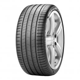 Pirelli P-ZERO 245/35R20 91Y   NA1